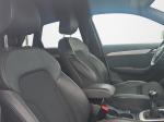 audi-q3-2016-diesel-1968cc