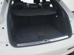 audi-q3-2016-diesel-1968cc