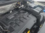 audi-q3-2016-diesel-1968cc