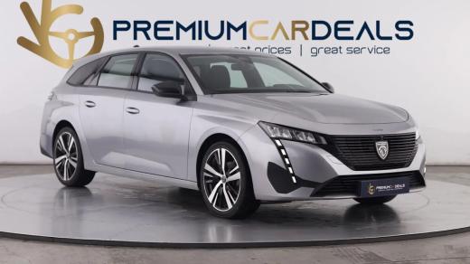 peugeot-308-sw-2022-gasolina-1199cc