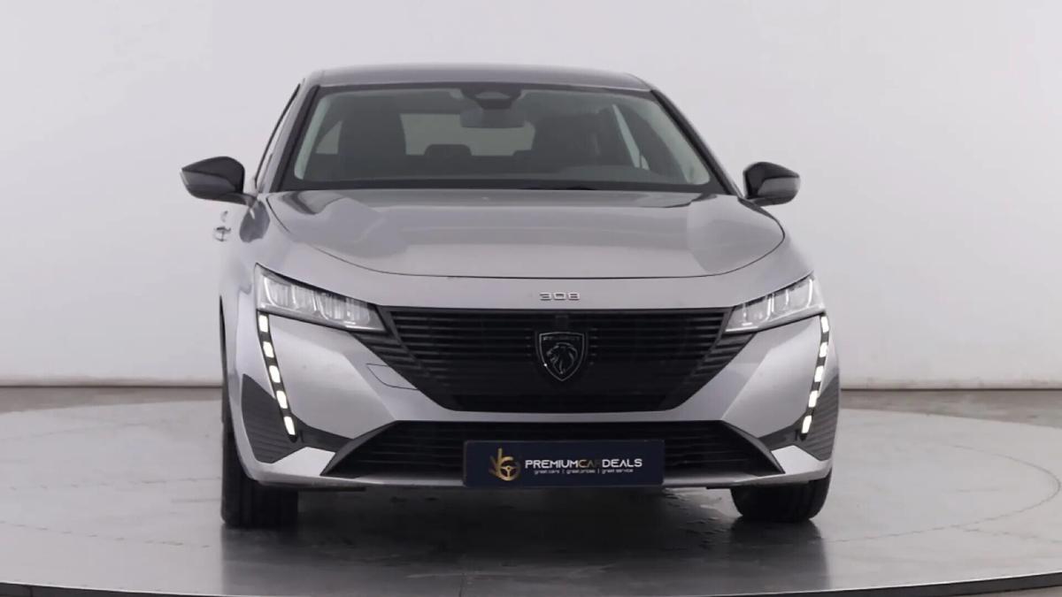 peugeot-308-sw-2022-gasolina-1199cc