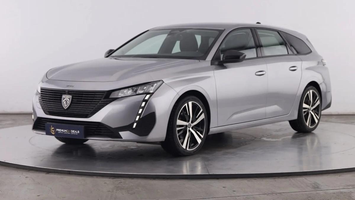 peugeot-308-sw-2022-gasolina-1199cc
