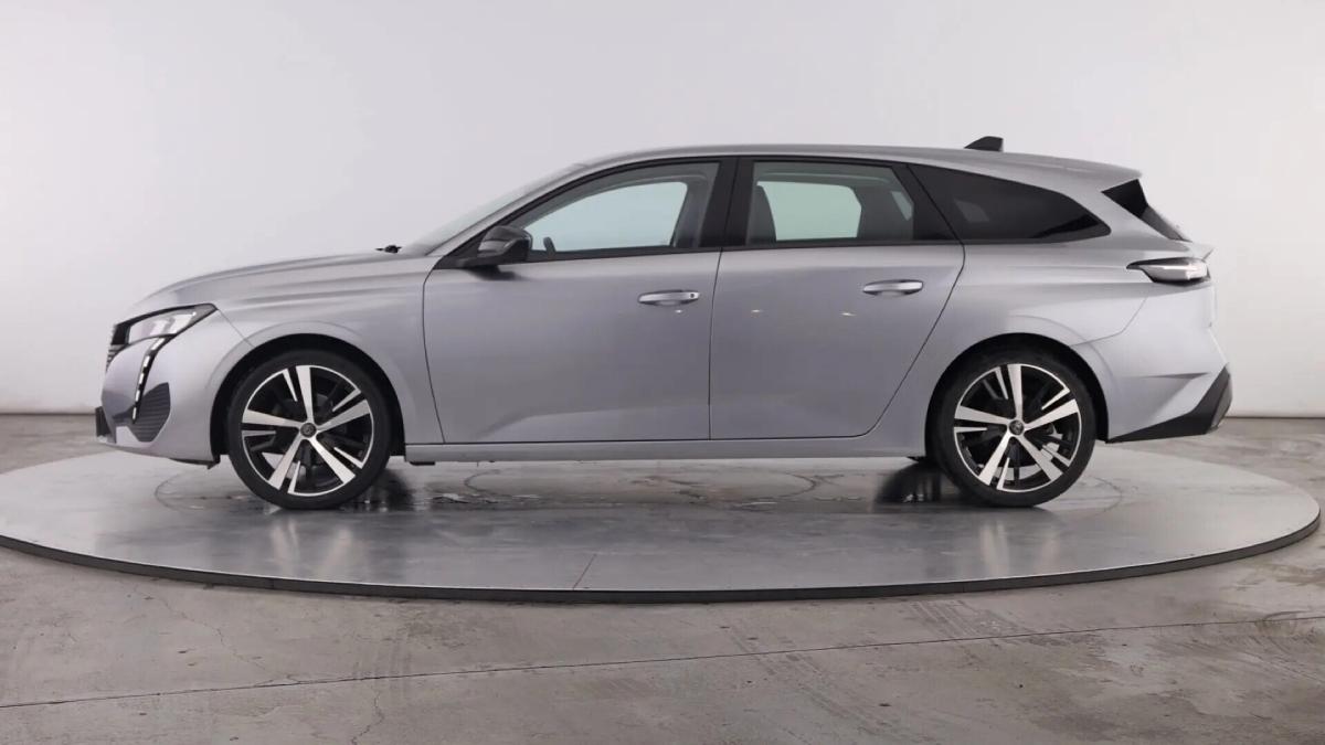 peugeot-308-sw-2022-gasolina-1199cc