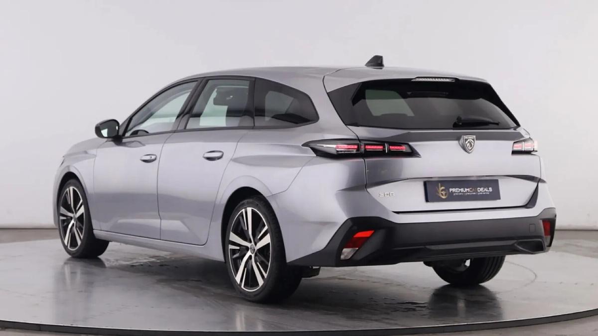 peugeot-308-sw-2022-gasolina-1199cc