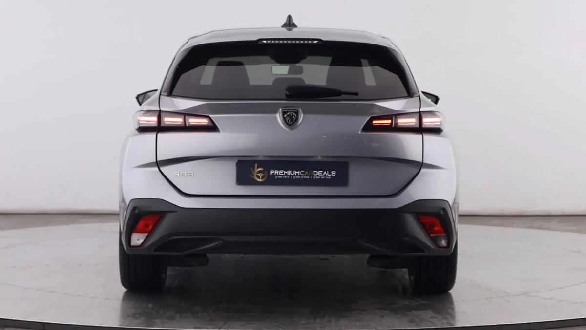 peugeot-308-sw-2022-gasolina-1199cc