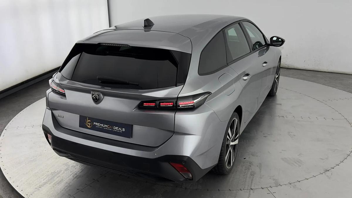 peugeot-308-sw-2022-gasolina-1199cc