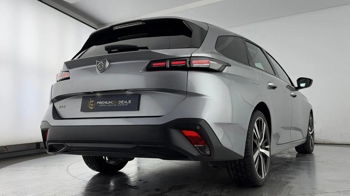peugeot-308-sw-2022-gasolina-1199cc