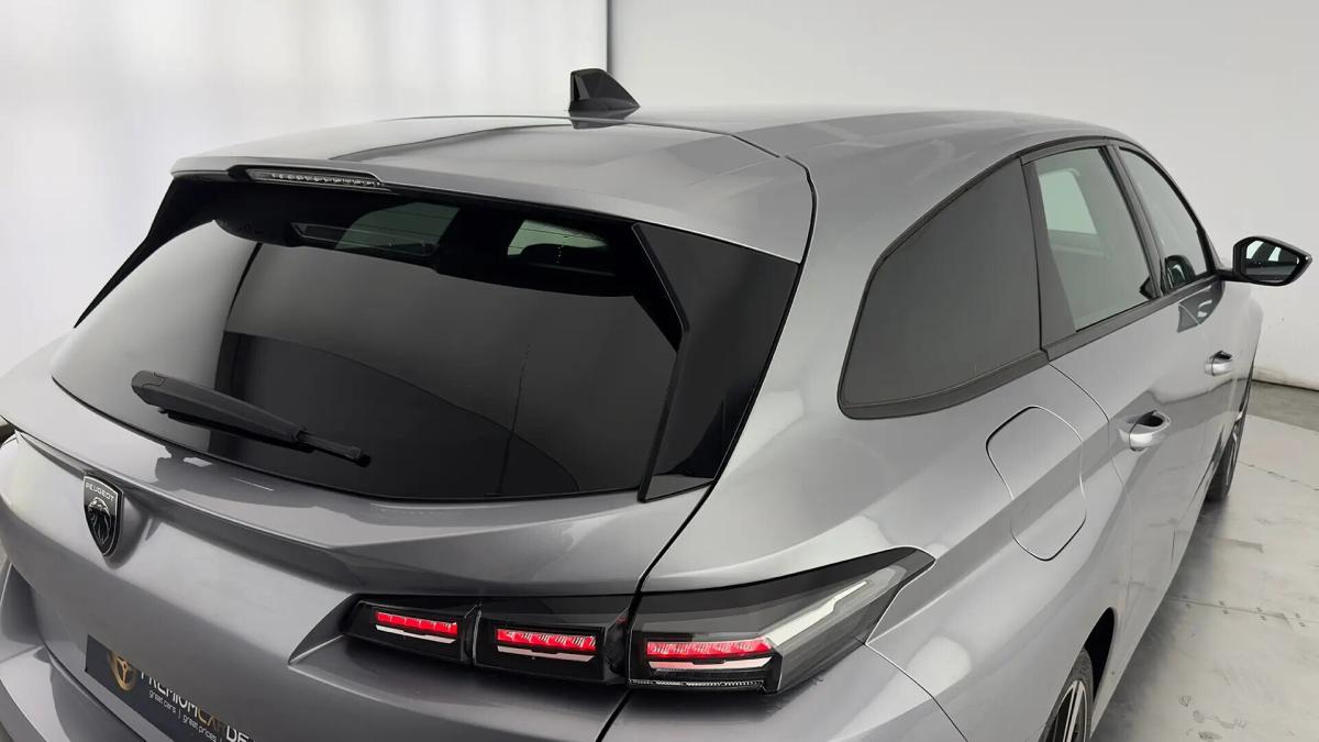 peugeot-308-sw-2022-gasolina-1199cc