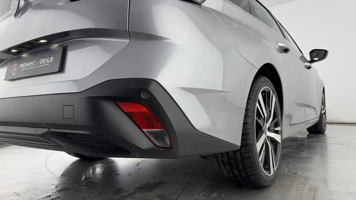 peugeot-308-sw-2022-gasolina-1199cc