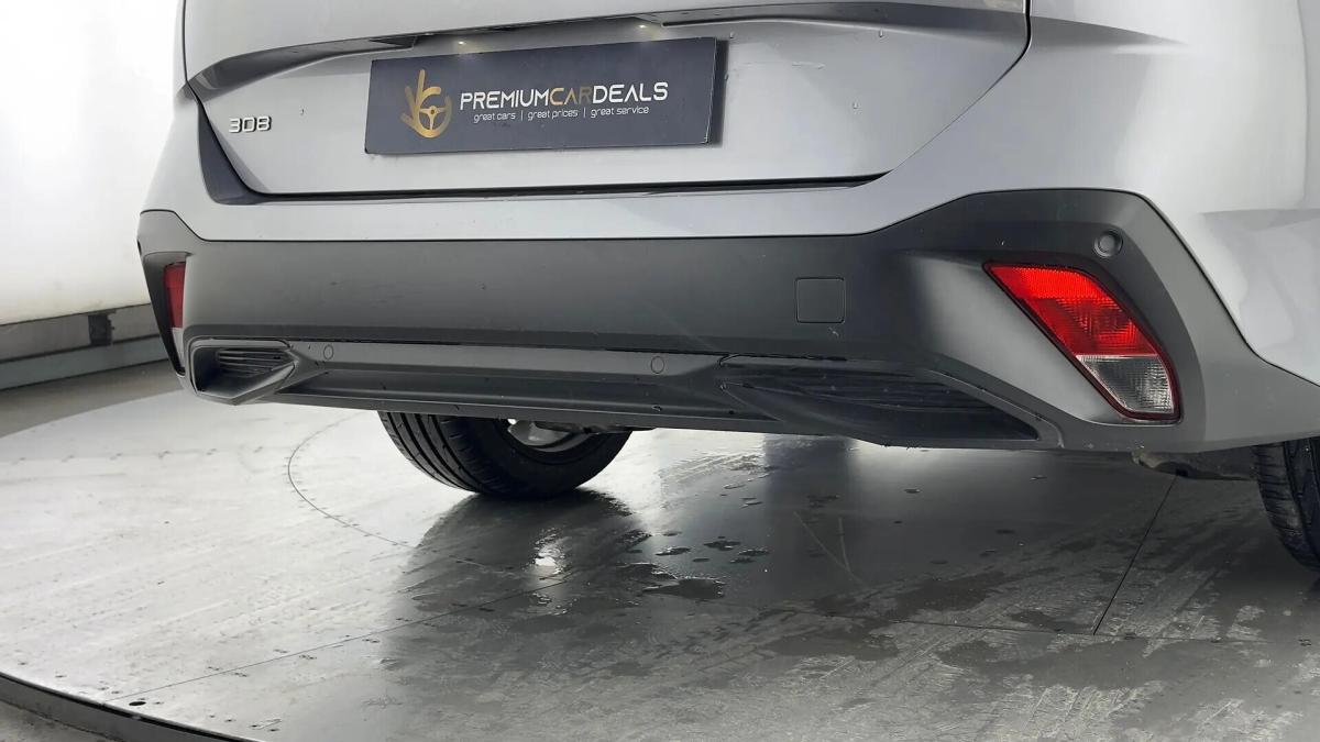 peugeot-308-sw-2022-gasolina-1199cc