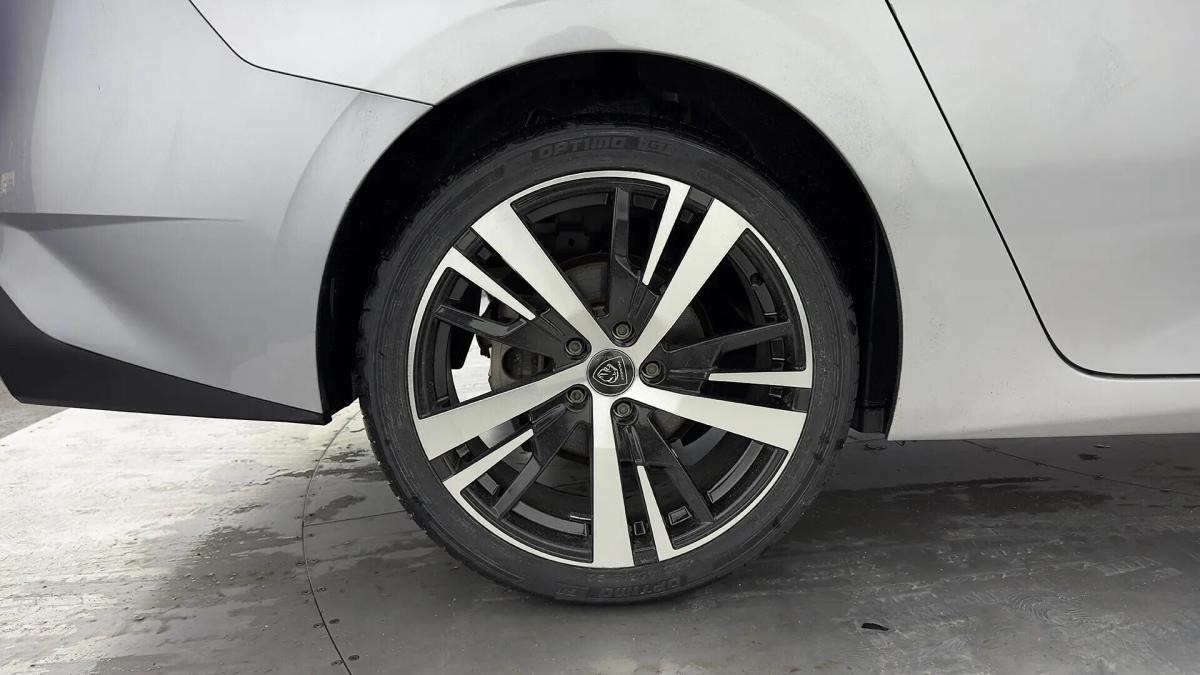 peugeot-308-sw-2022-gasolina-1199cc