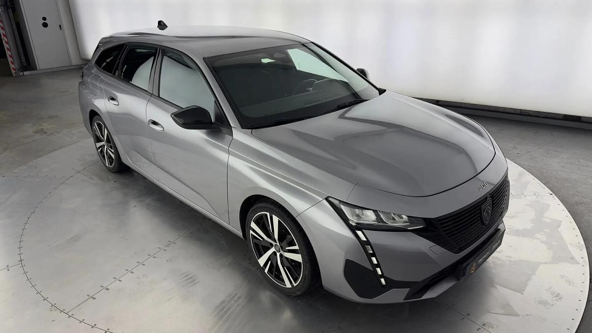 peugeot-308-sw-2022-gasolina-1199cc