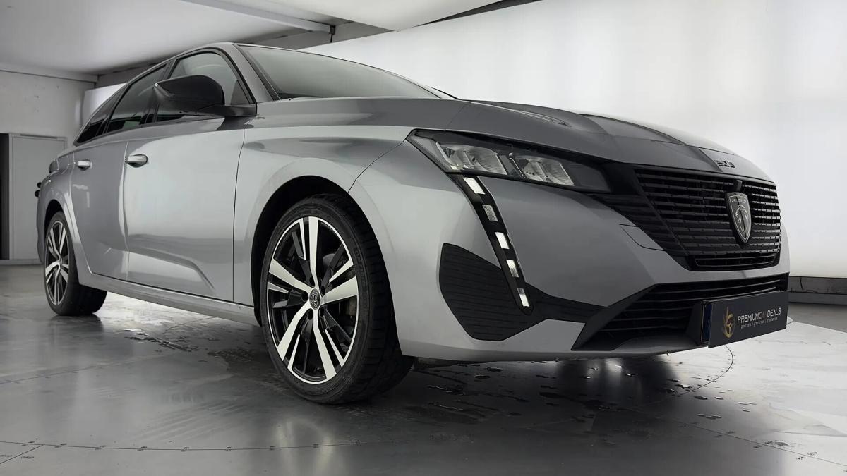 peugeot-308-sw-2022-gasolina-1199cc