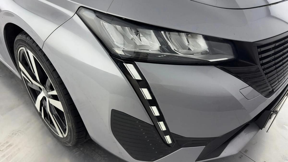 peugeot-308-sw-2022-gasolina-1199cc