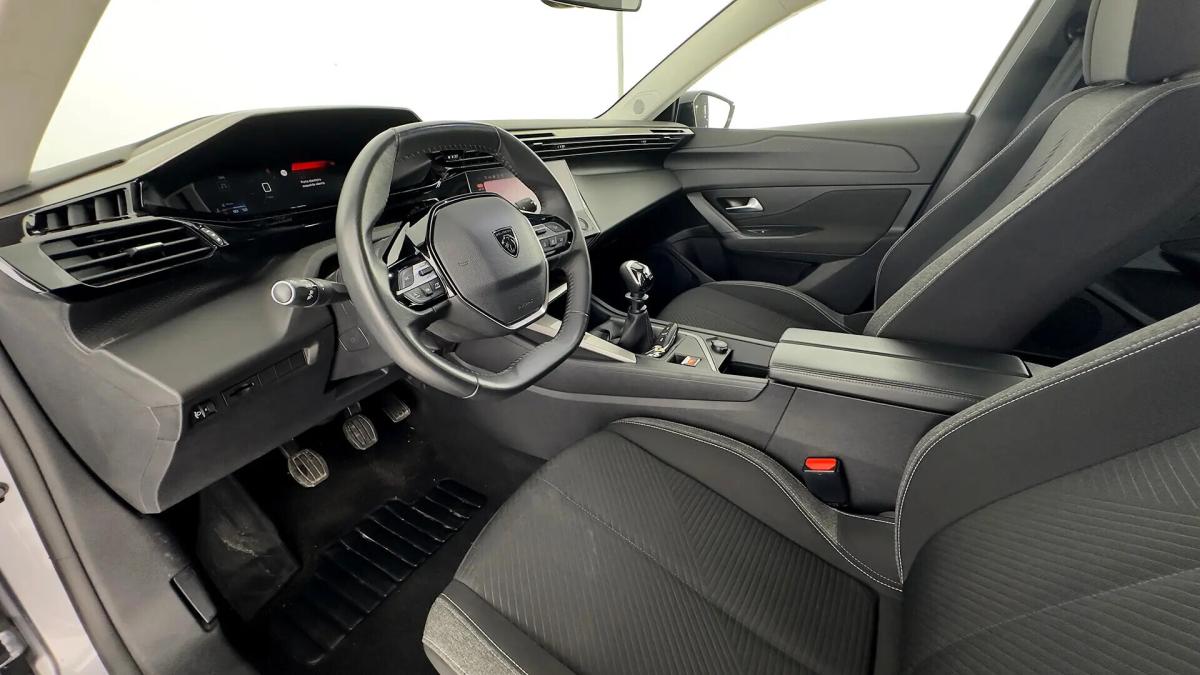 peugeot-308-sw-2022-gasolina-1199cc