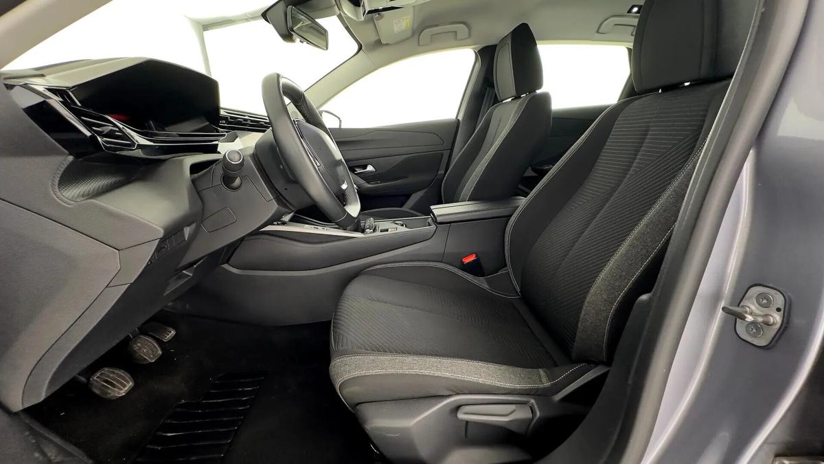 peugeot-308-sw-2022-gasolina-1199cc