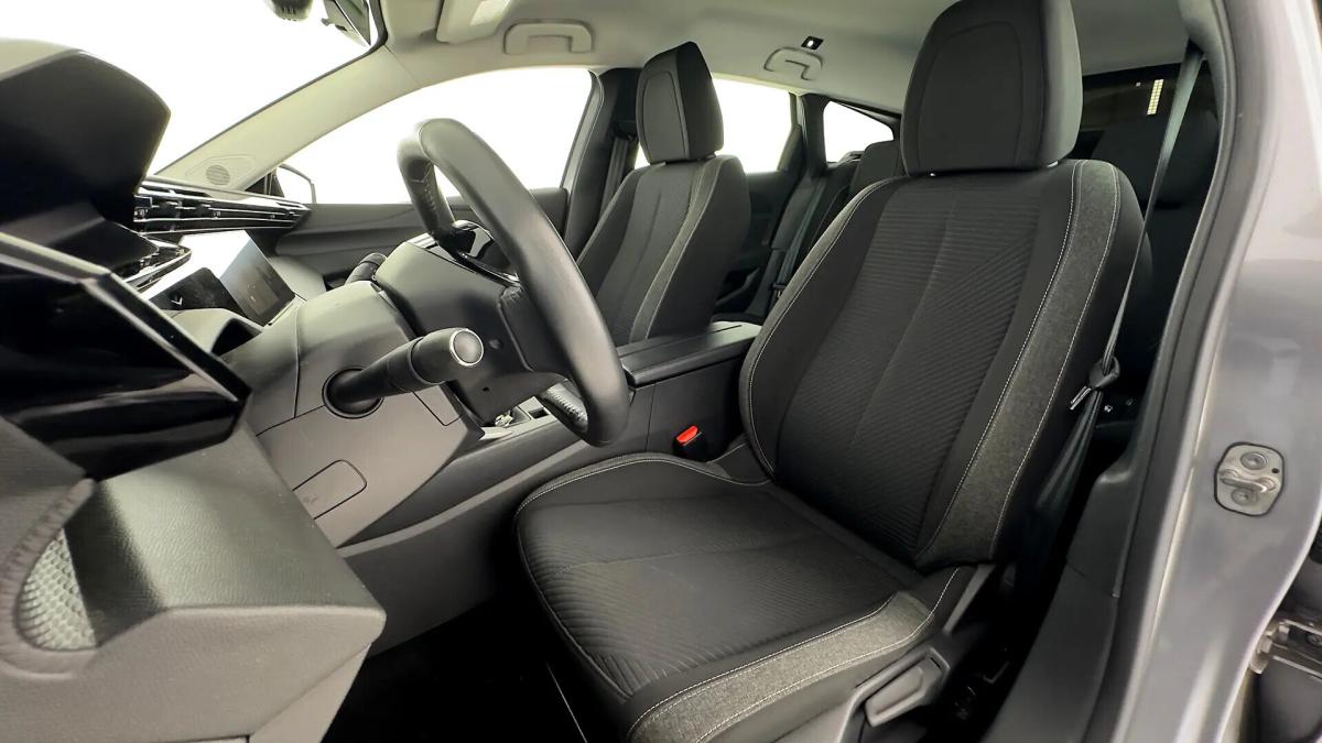 peugeot-308-sw-2022-gasolina-1199cc