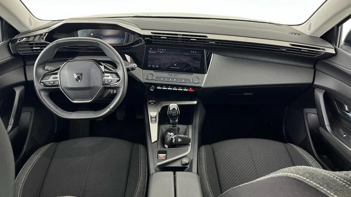 peugeot-308-sw-2022-gasolina-1199cc
