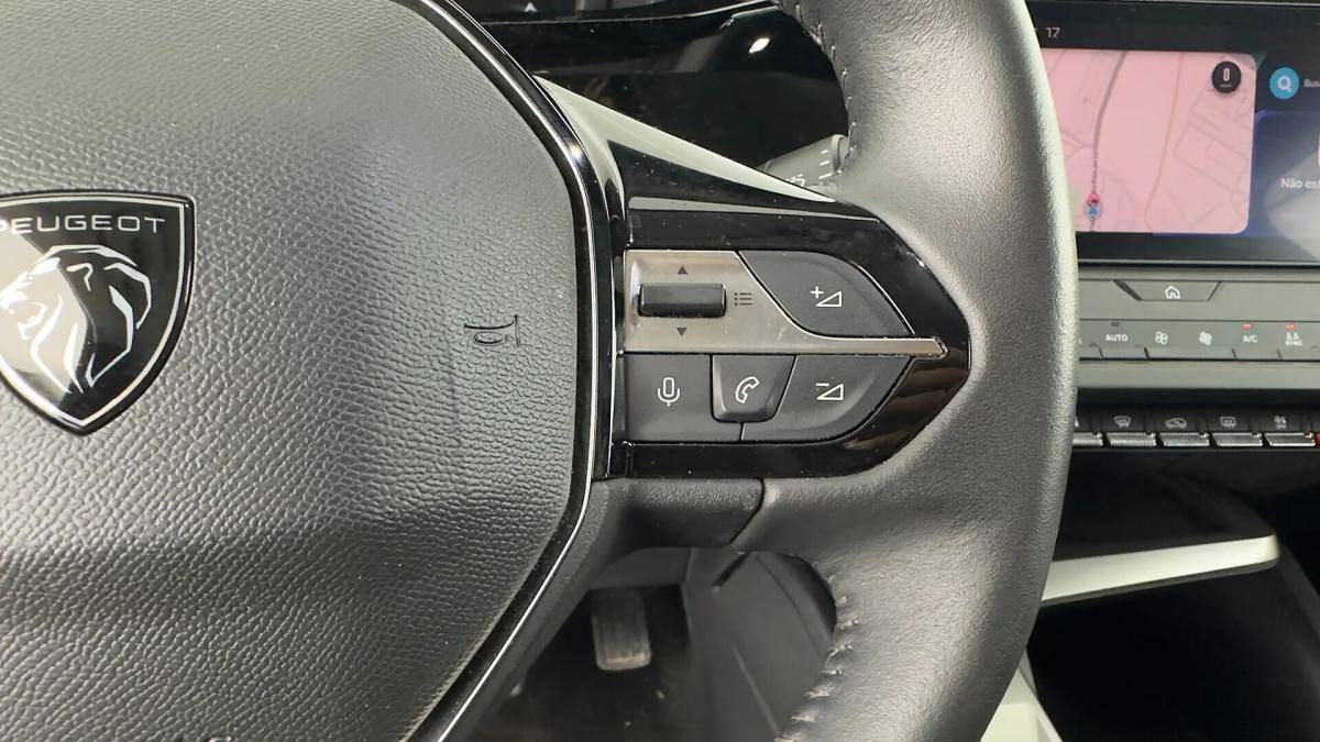 peugeot-308-sw-2022-gasolina-1199cc