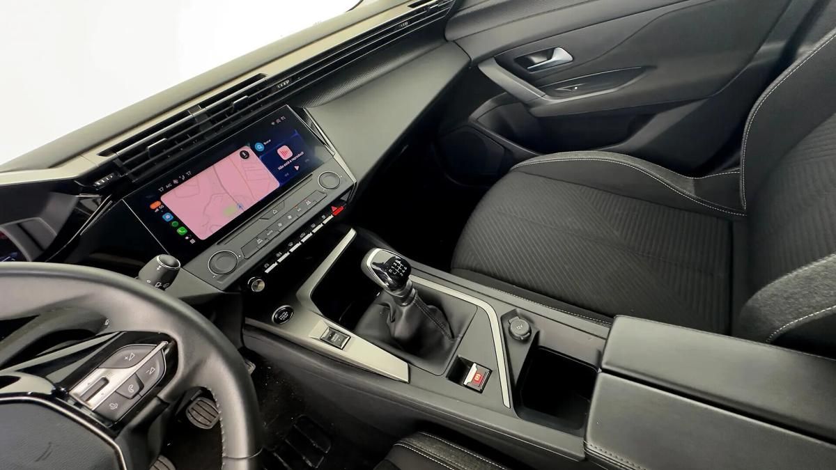 peugeot-308-sw-2022-gasolina-1199cc