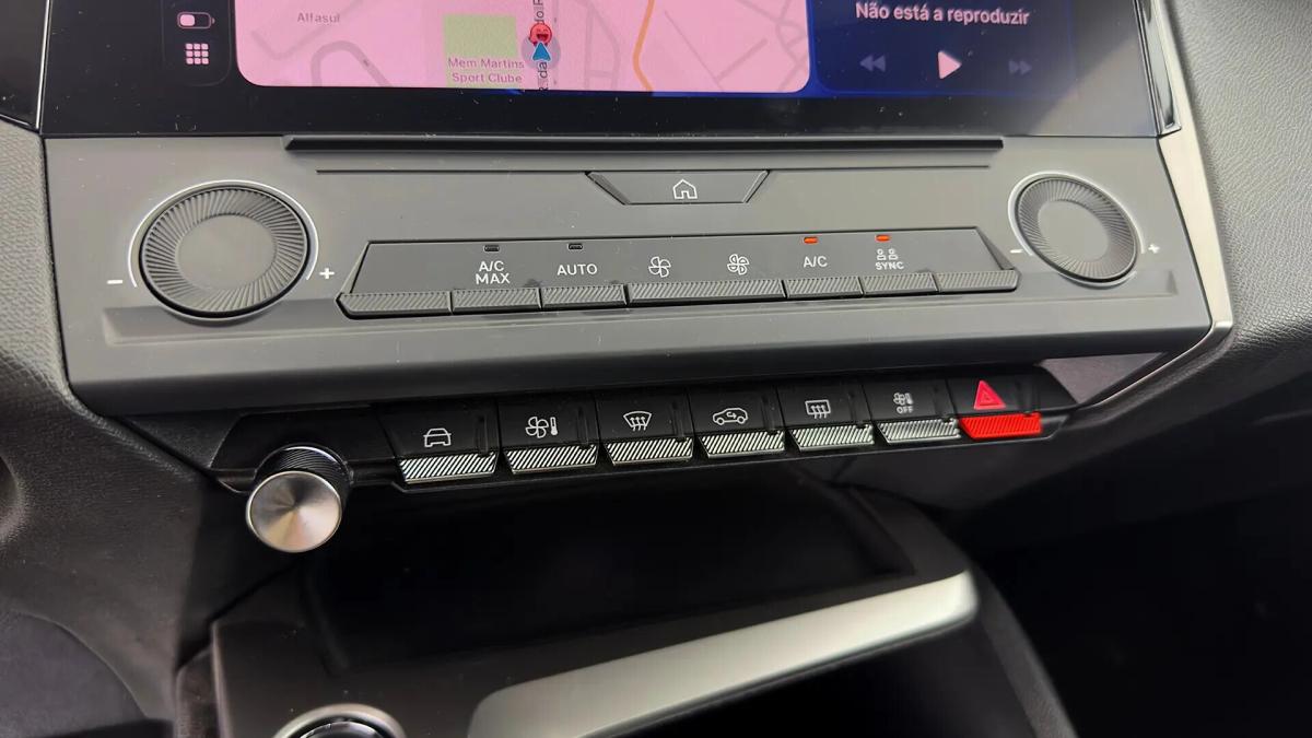 peugeot-308-sw-2022-gasolina-1199cc