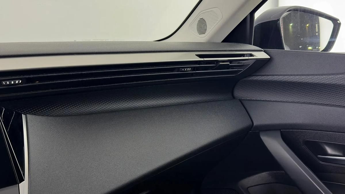 peugeot-308-sw-2022-gasolina-1199cc
