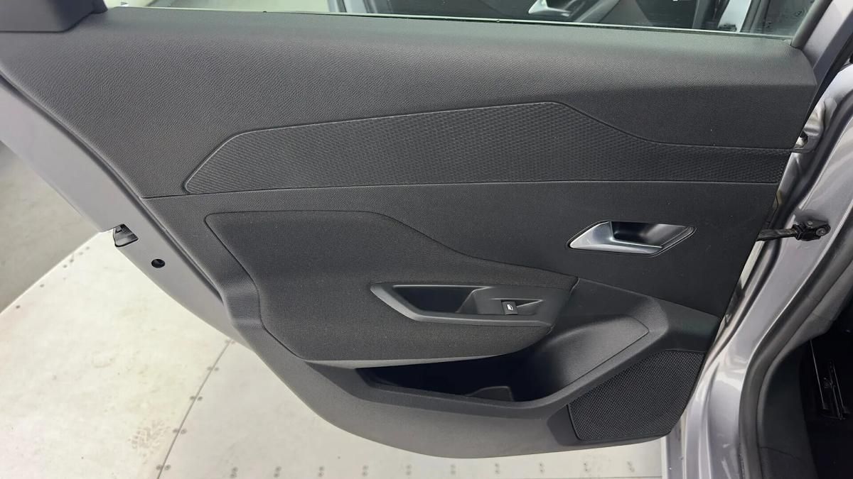 peugeot-308-sw-2022-gasolina-1199cc
