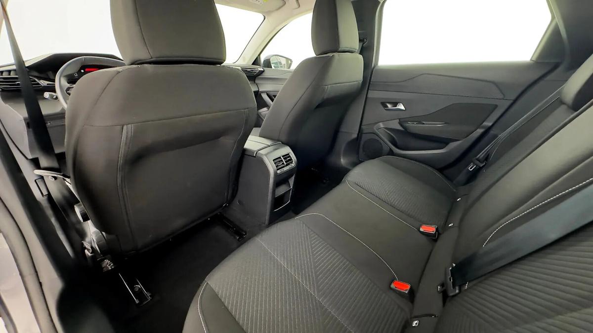 peugeot-308-sw-2022-gasolina-1199cc