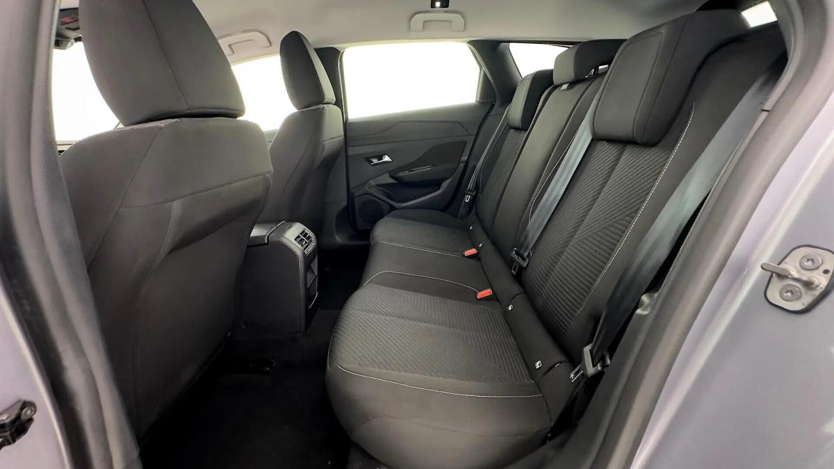 peugeot-308-sw-2022-gasolina-1199cc