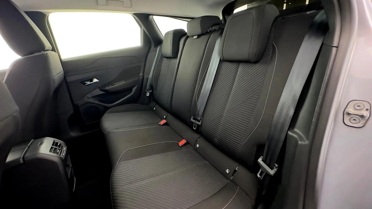 peugeot-308-sw-2022-gasolina-1199cc