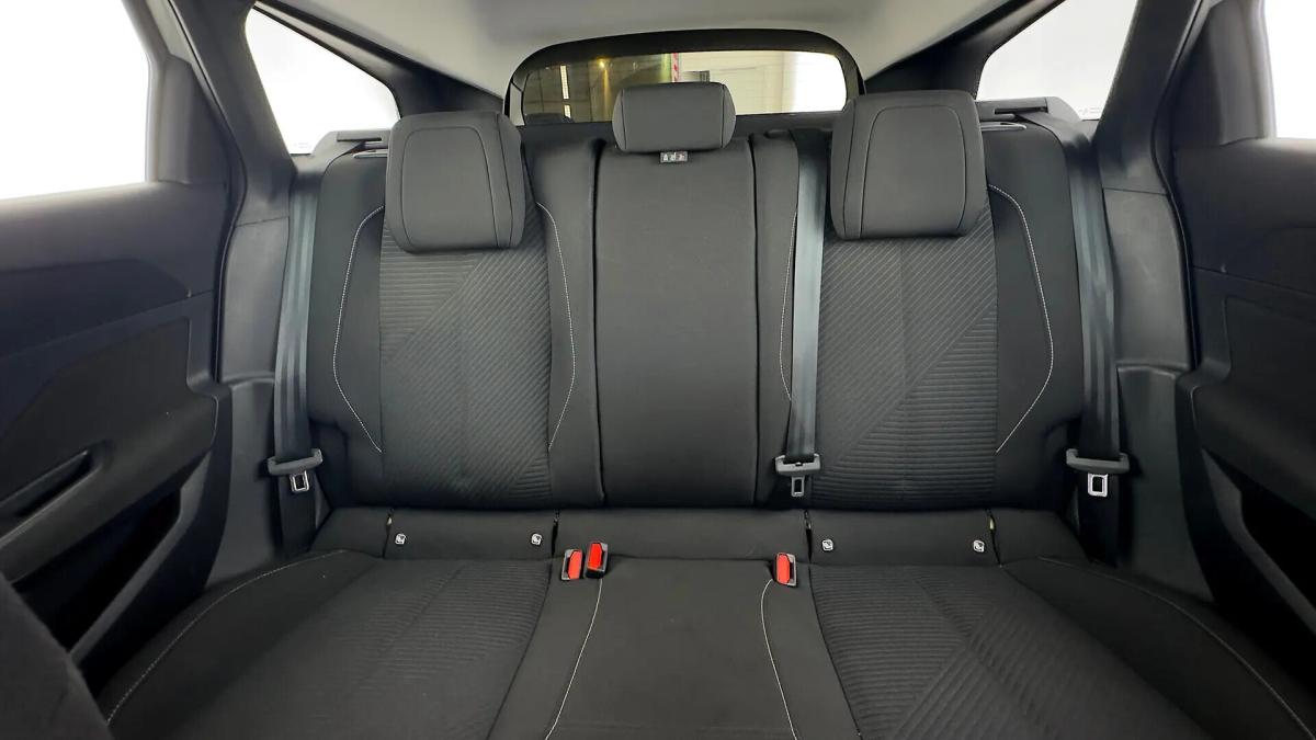 peugeot-308-sw-2022-gasolina-1199cc