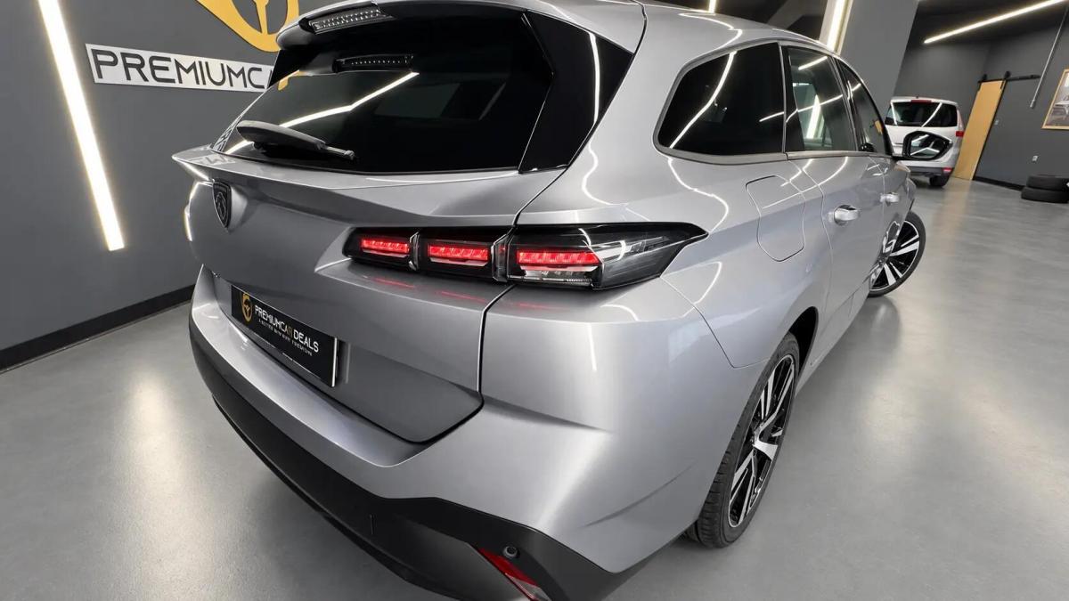 peugeot-308-sw-2022-gasolina-1199cc
