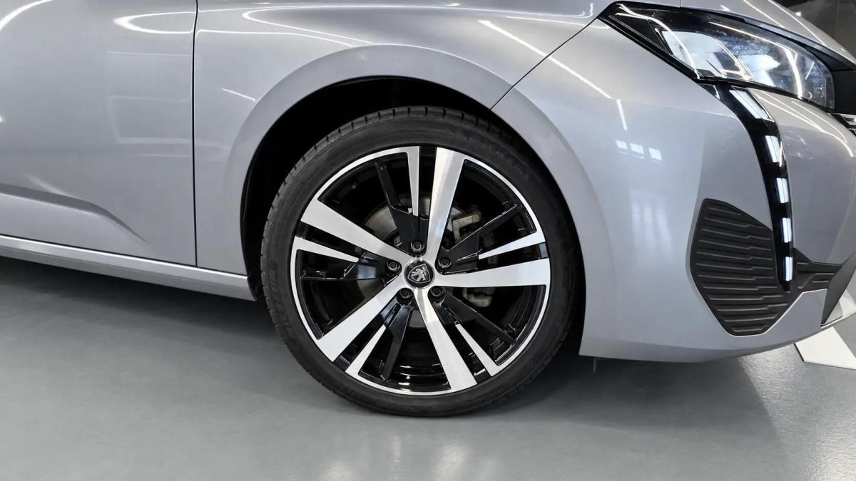 peugeot-308-sw-2022-gasolina-1199cc