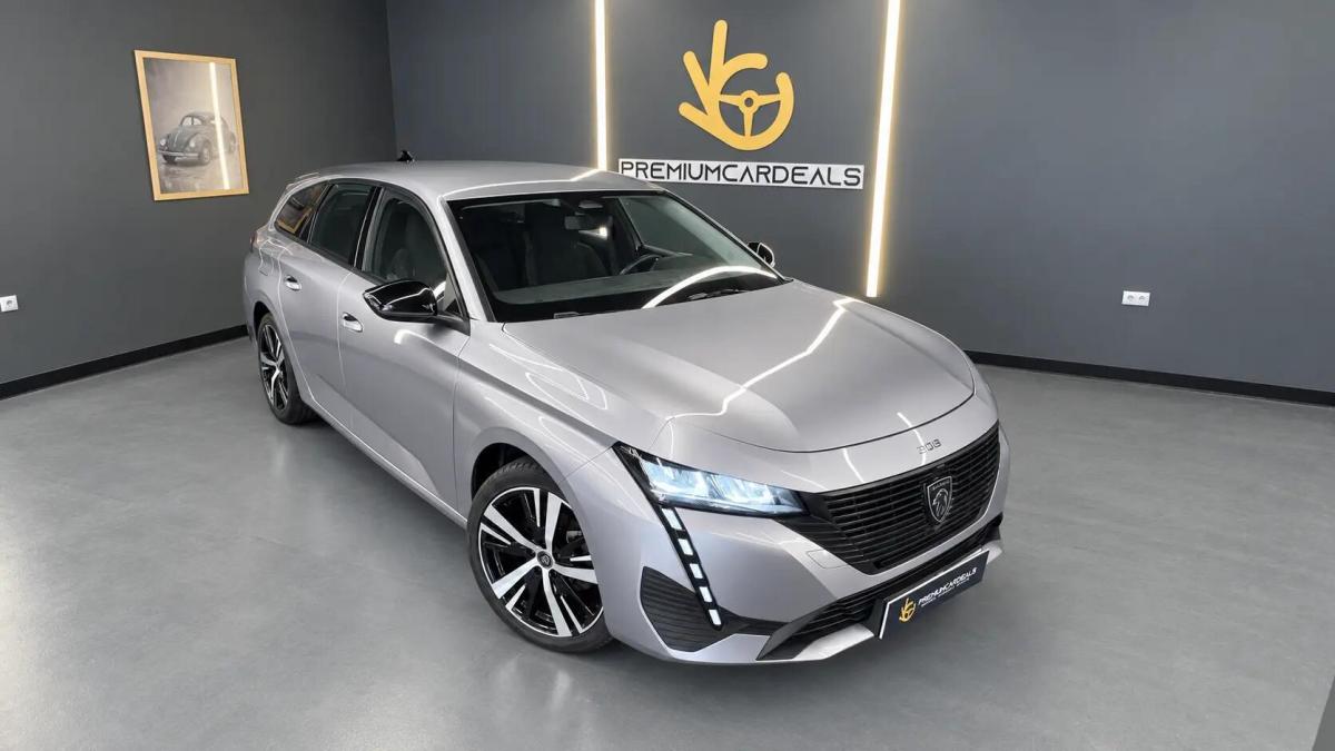 peugeot-308-sw-2022-gasolina-1199cc