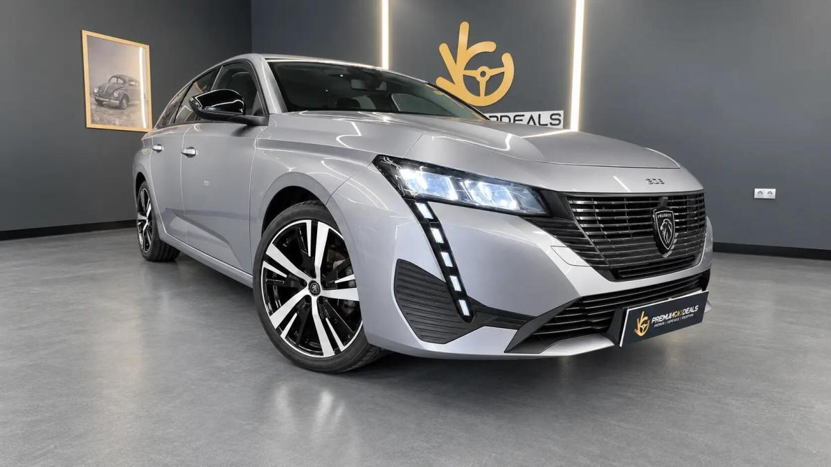 peugeot-308-sw-2022-gasolina-1199cc