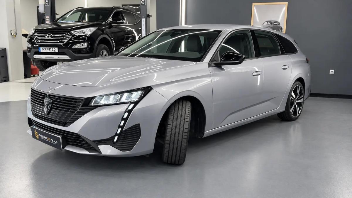 peugeot-308-sw-2022-gasolina-1199cc