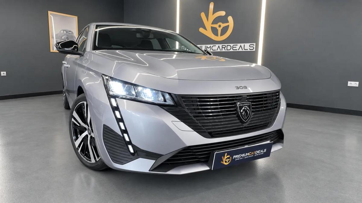 peugeot-308-sw-2022-gasolina-1199cc