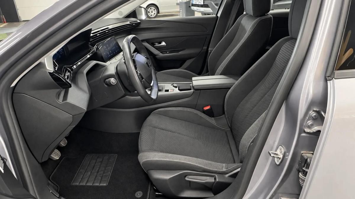 peugeot-308-sw-2022-gasolina-1199cc