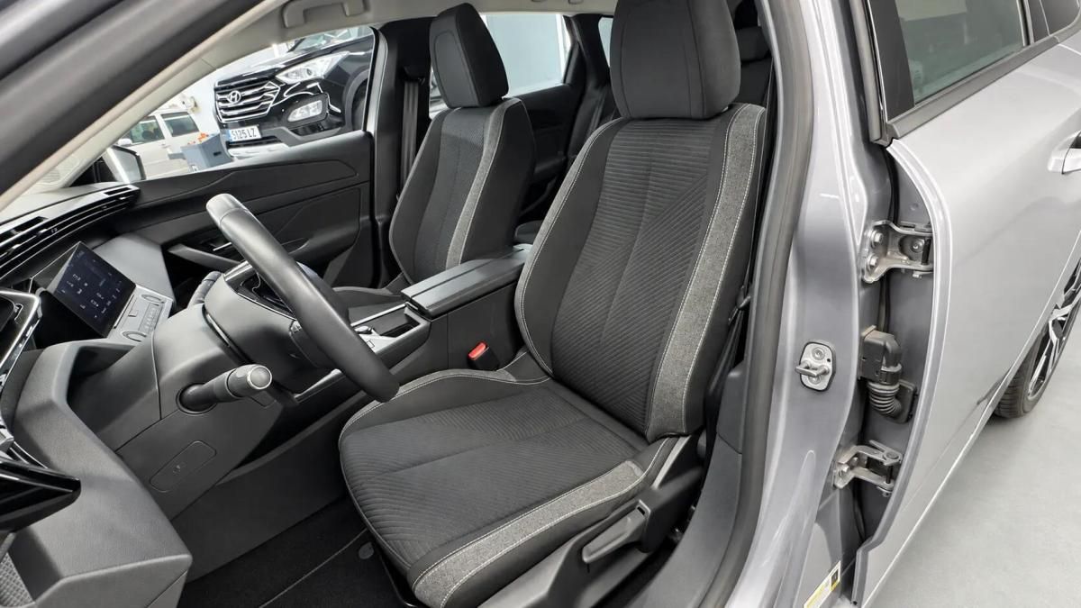 peugeot-308-sw-2022-gasolina-1199cc
