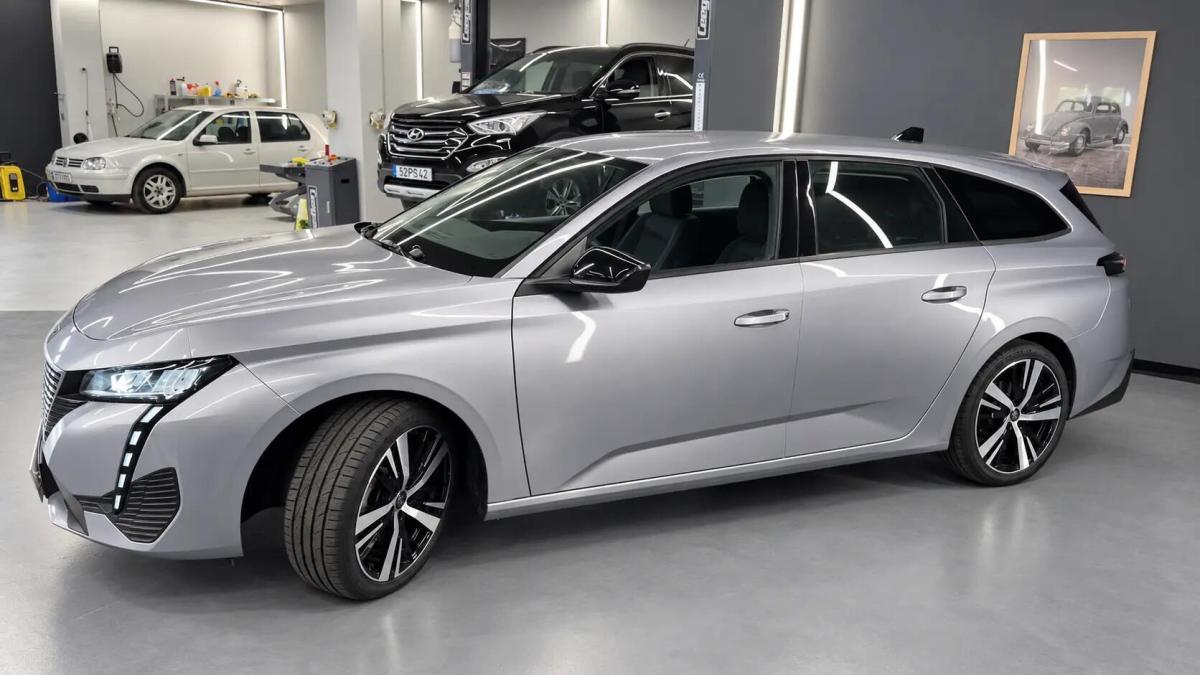 peugeot-308-sw-2022-gasolina-1199cc