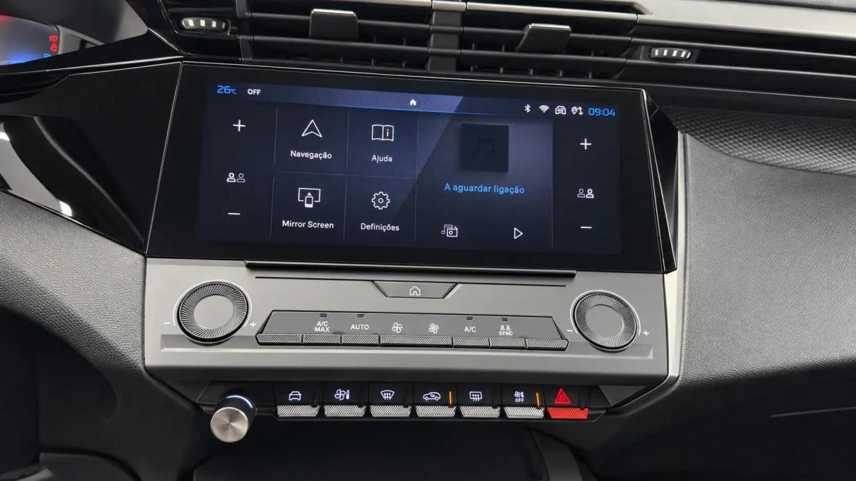 peugeot-308-sw-2022-gasolina-1199cc