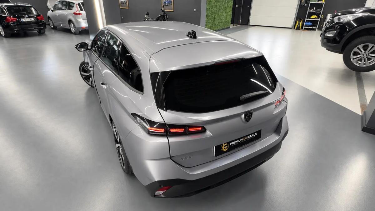 peugeot-308-sw-2022-gasolina-1199cc