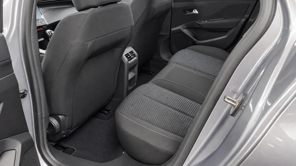 peugeot-308-sw-2022-gasolina-1199cc