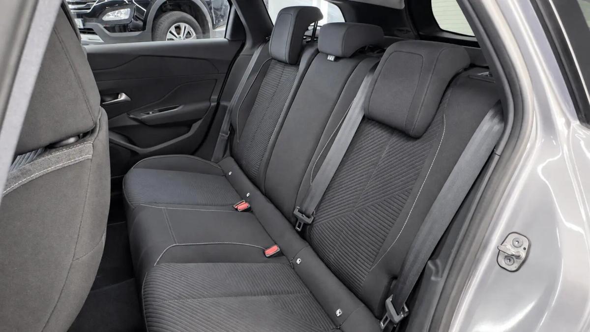 peugeot-308-sw-2022-gasolina-1199cc