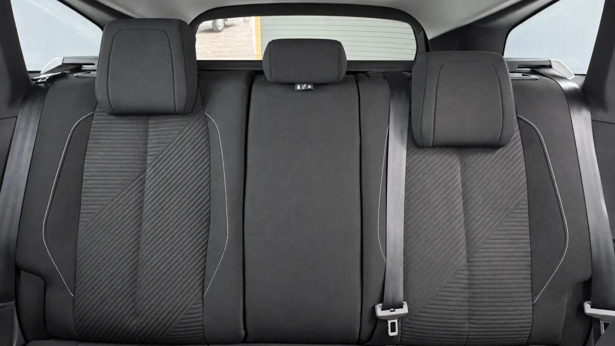 peugeot-308-sw-2022-gasolina-1199cc