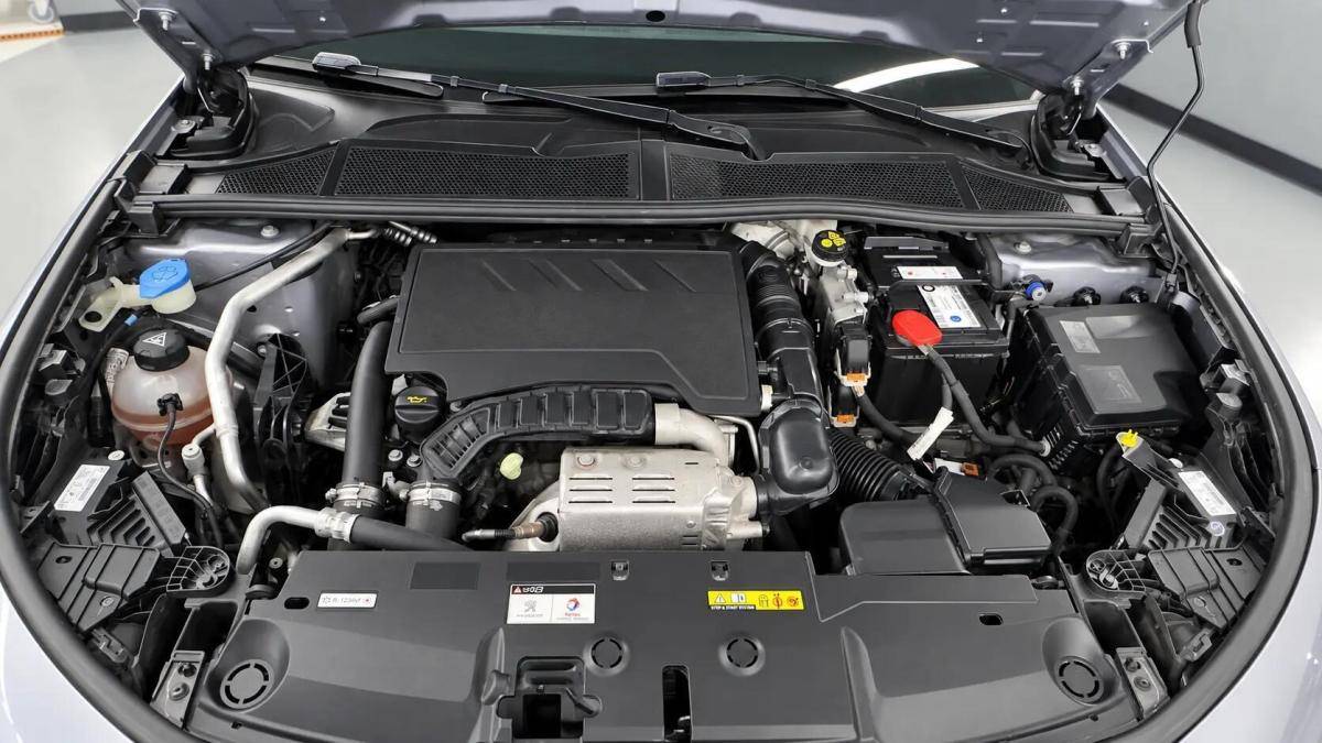 peugeot-308-sw-2022-gasolina-1199cc