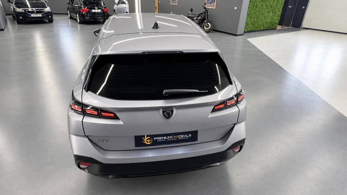 peugeot-308-sw-2022-gasolina-1199cc