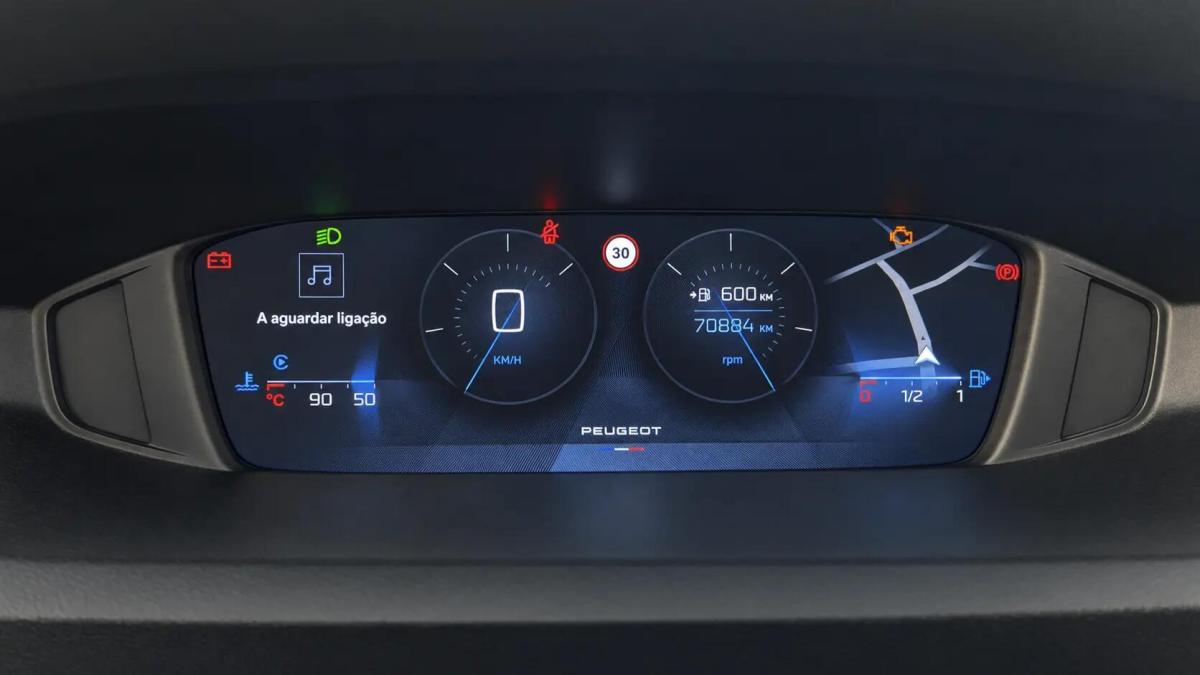 peugeot-308-sw-2022-gasolina-1199cc