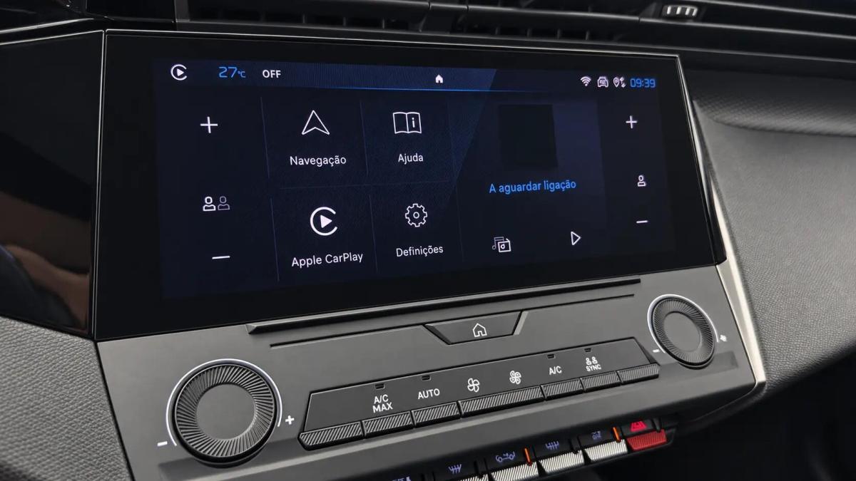 peugeot-308-sw-2022-gasolina-1199cc