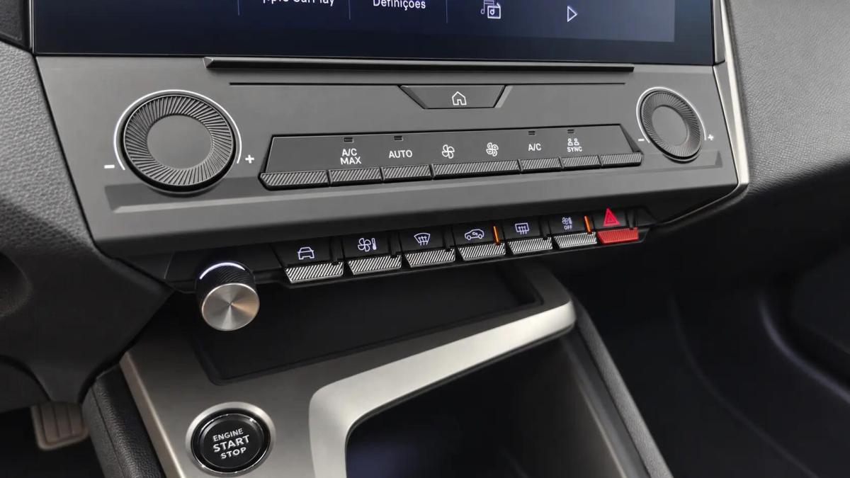 peugeot-308-sw-2022-gasolina-1199cc